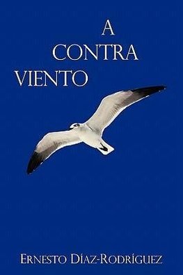 A CONTRA VIENTO