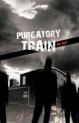 Purgatory Train