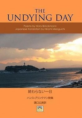 The Undying Day