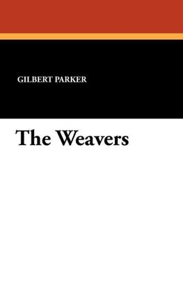 The Weavers