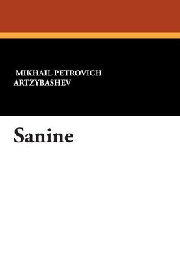 Sanine