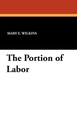 The Portion of Labor