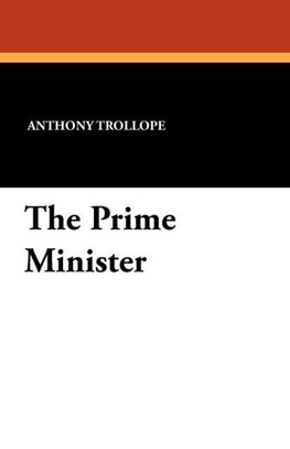 The Prime Minister