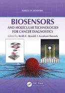 Herold, K: Biosensors and Molecular Technologies for Cancer