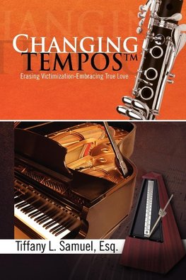 Changing Tempos