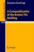 A Compactification of the Bruhat-Tits Building