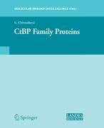 CtBP Family Proteins