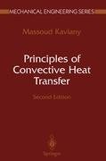 Principles of Convective Heat Transfer