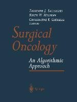 Surgical Oncology