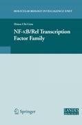 NF-kB/Rel Transcription Factor Family