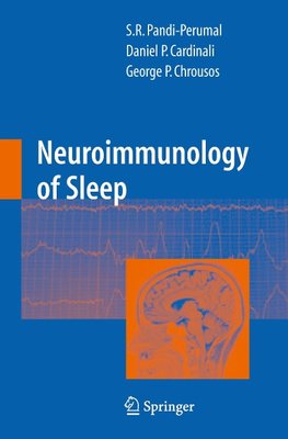 Neuroimmunology of Sleep