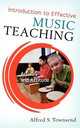 Introduction to Effective Music Teaching