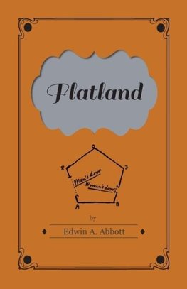 Flatland