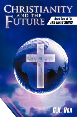 Christianity and the Future