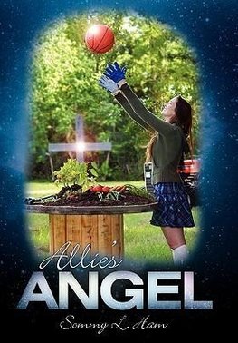 Allie's Angel