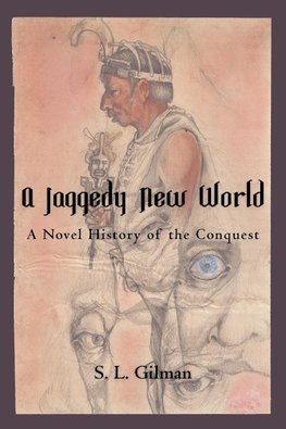 A Jaggedy New World