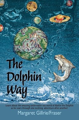 The Dolphin Way