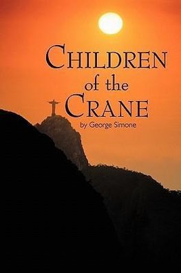 Children of the Crane