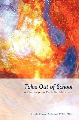 Tales Out of School