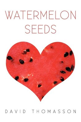 Watermelon Seeds