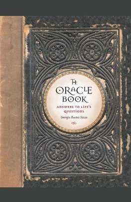 ORACLE BK