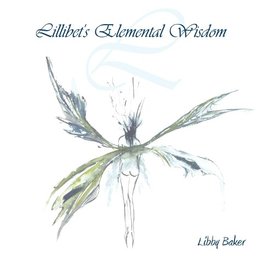 Lillibet's Elemental Wisdom