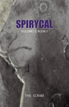 Spirycal