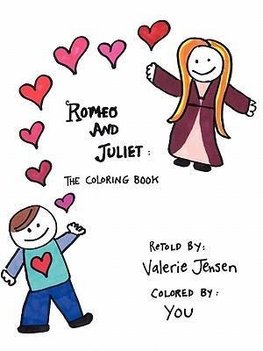 Romeo and Juliet