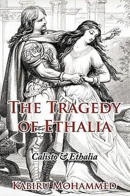 The Tragedy of Ethalia