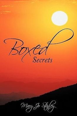 Boxed Secrets