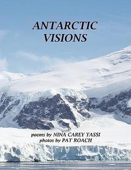 Antarctic Visions