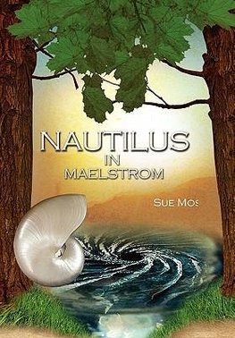 NAUTILUS IN MAELSTROM