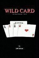 Wild Card