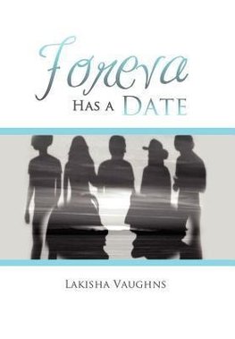 Foreva Has a Date