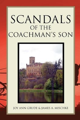 Scandals of the Coachman's Son