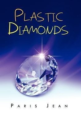 Plastic Diamonds