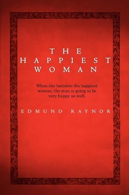 The Happiest Woman