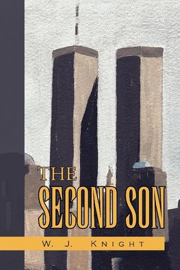 The Second Son