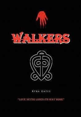 Walkers