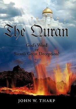 The Quran