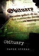 Obituary