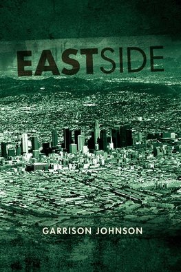 Eastside