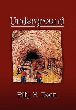 Underground