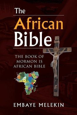 The African Bible