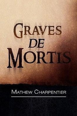 Graves de Mortis