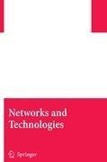 Educational Research: Networks and Technologies