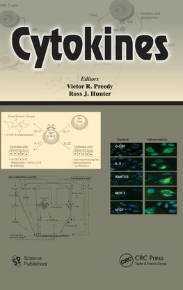 Cytokines