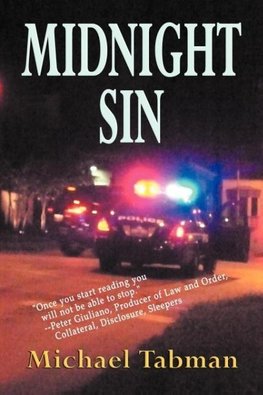 Midnight Sin