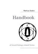 Handbook