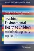 Teaching Environmental Health to Children